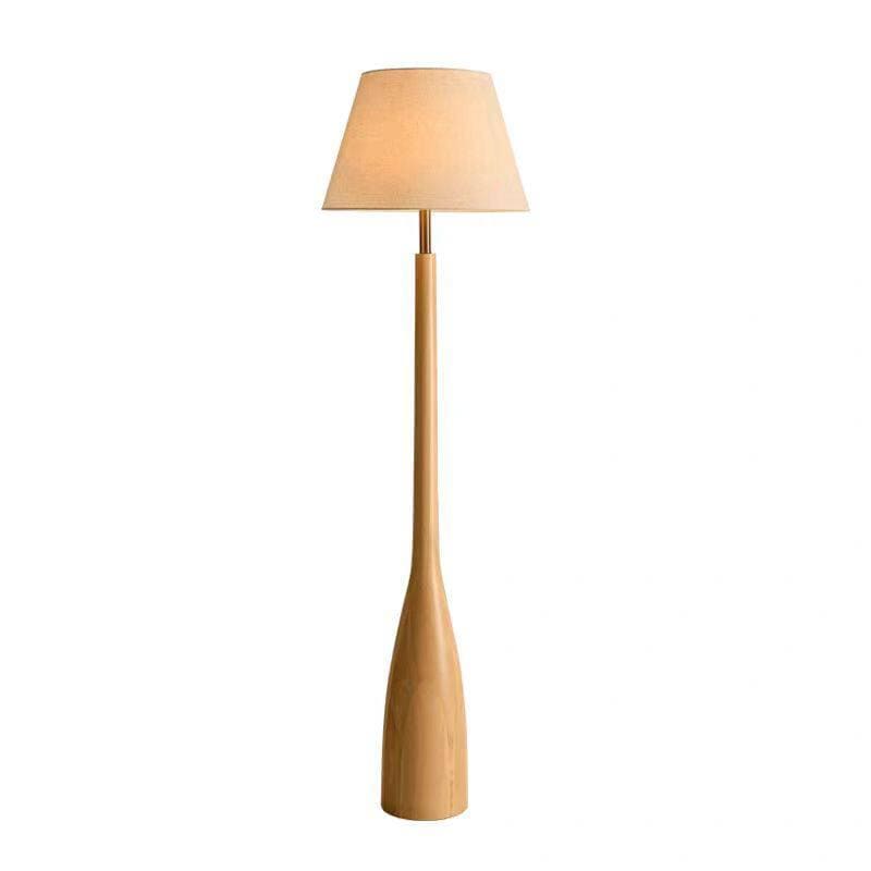 Saelithwen | Floor Lamp - Modern Floor Lamp | HomeCartel Philippines
