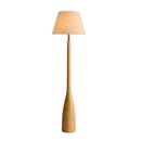 Saelithwen | Floor Lamp