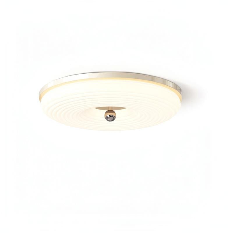 Mavrin Deux | Ceiling Mounted Light - Detail View #5 | HomeCartel