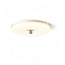 Mavrin Deux | Ceiling Mounted Light