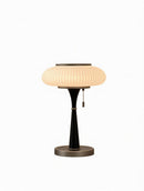 Vaethryn I Table Lamp