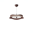 Rarimir | Pendant Light