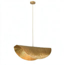 Novaleen B | Pendant Light