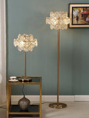 Erolyn Deux | Table Lamp