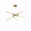 Koetsier Une | Chandelier - Home Cartel ®