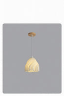 Greyden Deux | Pendant Light