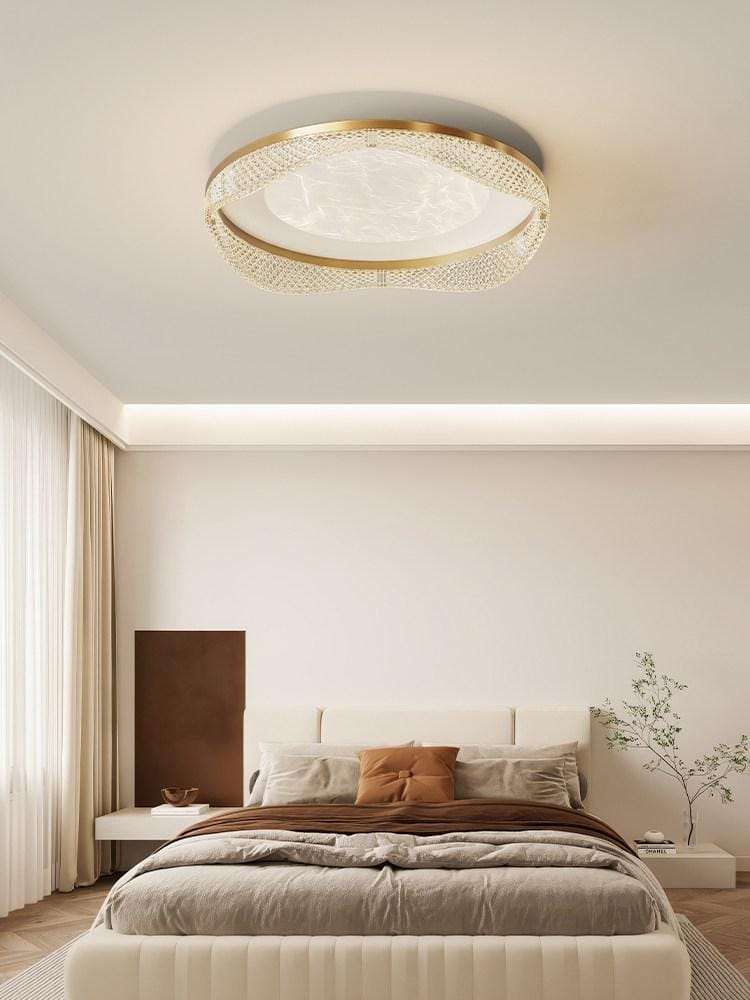 Lynavera | Ceiling Mounted Light - Home Cartel ®