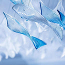Cenvelith I Cluster Chandelier