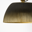 Deliza | Pendant Light