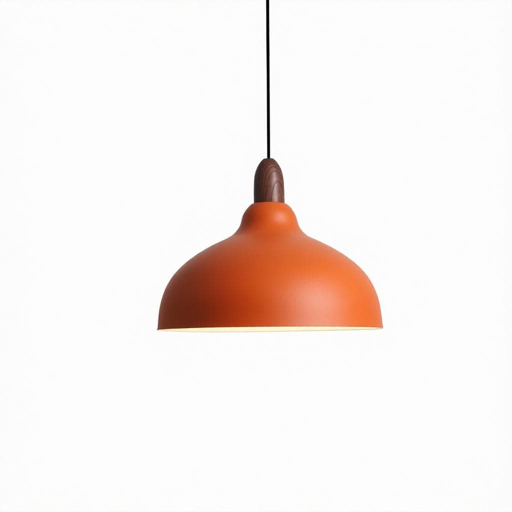 Jaelithra | Pendant Light - Modern Pendant Light | HomeCartel Philippines