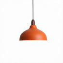 Jaelithra | Pendant Light