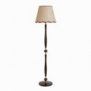 Valenyea I Floor Lamp