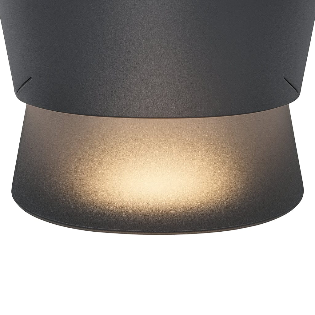 Clorad | Table Lamp - Home Cartel ®