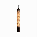 Pryzavell A | Alabaster Pendant Light