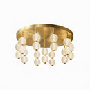 Ivraen | Ceiling Mounted Light