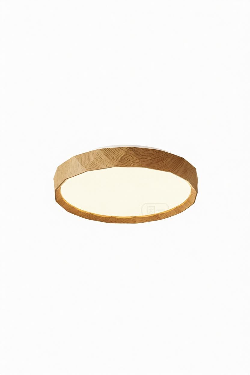 Torellia A | Ceiling Mounted Light - Detail View #6 | HomeCartel