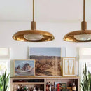 Jorren Deux | Pendant Light