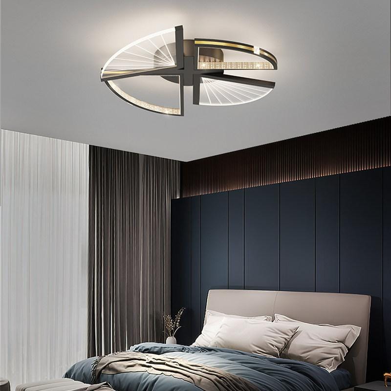 Venetha S | Ceiling Mounted Light - Home Cartel ®