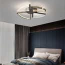 Venetha S | Ceiling Mounted Light