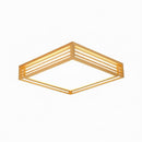Iselwyn | Ceiling Mounted Light