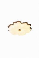 Trivare | Ceiling Mounted Light
