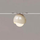Varric Deux | Semi Flush Mounted Light