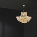 Menkael Trois | Chandelier