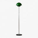 Eonirra I Floor Lamp