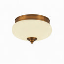 Nyrathil | Ceiling Mounted Light