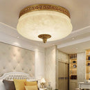 Valyntra | Ceiling Mounted Light
