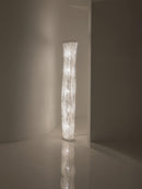 Vivarae | Floor Lamp