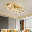Noquin D | Ceiling Mounted Light