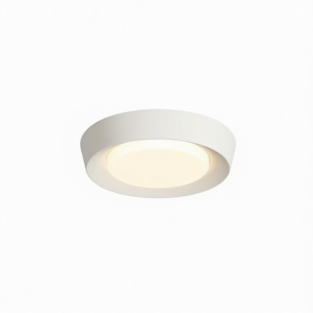 Haugrud | Ceiling Mounted Light - Detail View #8 | HomeCartel