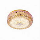 Haverin | Ceiling Mounted Light