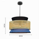 Fyrenra | Pendant Light