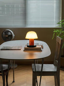 Irevanee I Table Lamp