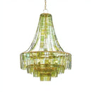 Cornette | Chandelier - Home Cartel ®
