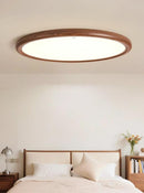 Silvanea | Ceiling Mounted Light