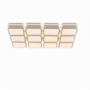 Pattin | Ceiling Mounted Light