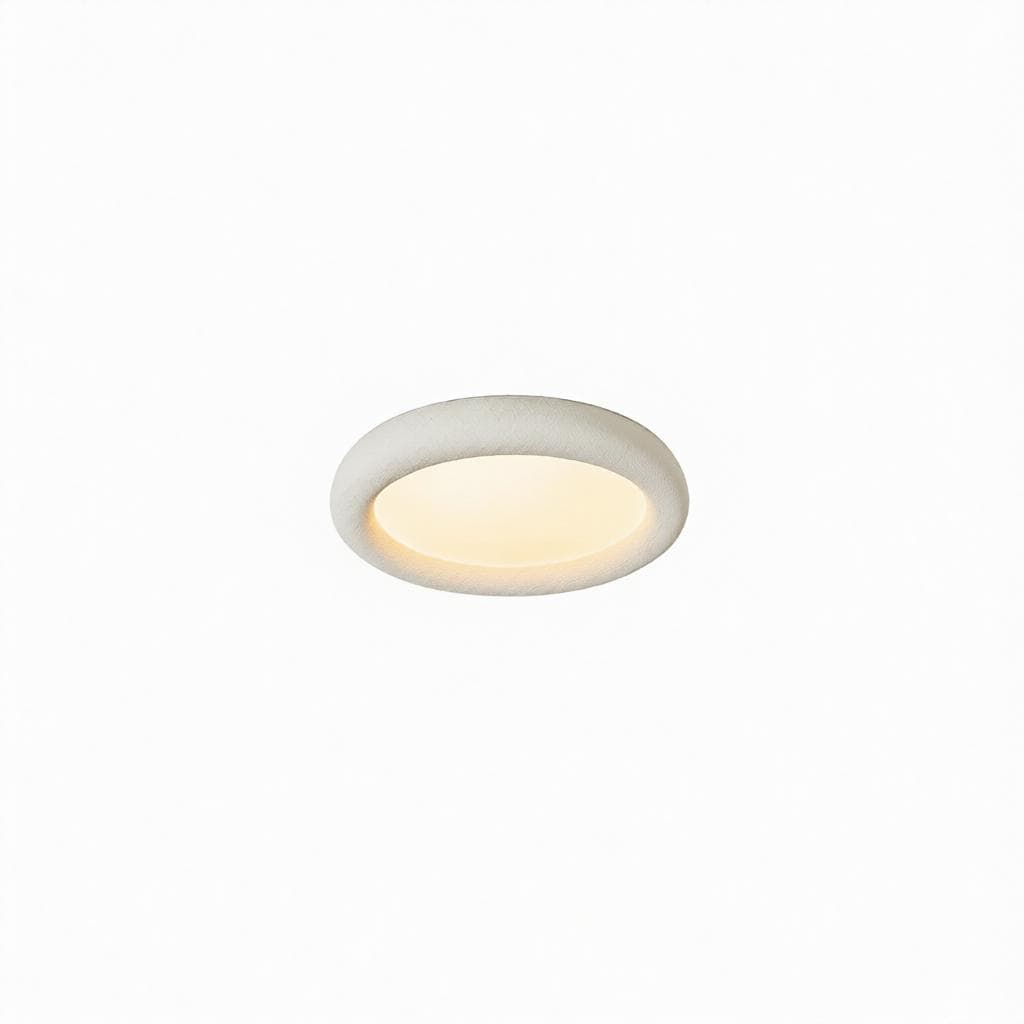 Mcnerlin | Ceiling Mounted Light - Detail View #7 | HomeCartel