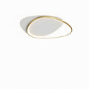 Beyeler | Ceiling Mounted Light