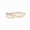 Hergen Trois | Ceiling Mounted Light
