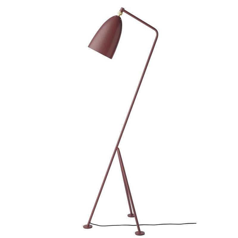 Fivessa | Floor Lamp - Home Cartel ®