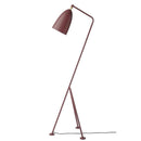 Fivessa | Floor Lamp