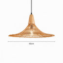 Eryntha | Pendant Light