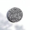 Naos | Modern LED Wall Light