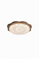 Vulric | Ceiling Mounted Light