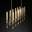 Beenders Deux | Chandelier