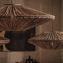 Lynveris | Pendant Light