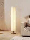 Yverelle | Floor Lamp